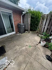 8001 Xenia Drive, Indianapolis - 11