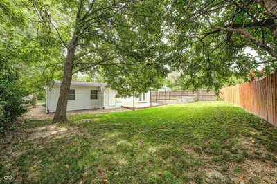 414 Sleepy Hollow Drive, Plainfield - 32