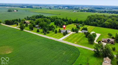 1595 400, Greenfield - 45