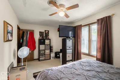 115 Hel Mar Drive, Mitchell - 19
