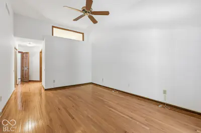 12021 Waterford Lane, Carmel - 25