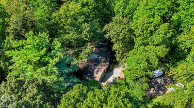 7124 E Centenary Road, Mooresville - 54