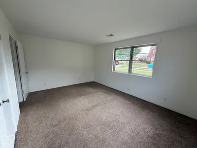 1313 Morgan Street, Rushville - 17