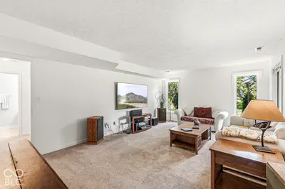 8047 Van Ness Way, Indianapolis - 26