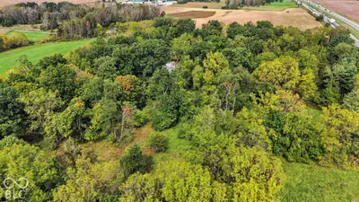 15701 650 Road, Anderson - 86