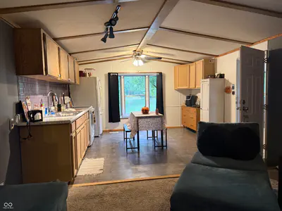 3455 Atkinson Circle, North Vernon - 3