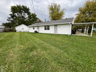 2308 Edgemont Way, Anderson - 16