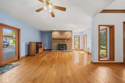 1685 County Road 125, Greencastle - 13
