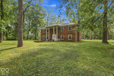 15701 650 Road, Anderson - 8