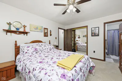634 Teton Trail, Indianapolis - 14