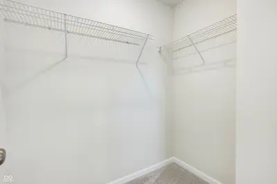 19003 Seaforth Way, Westfield - 46