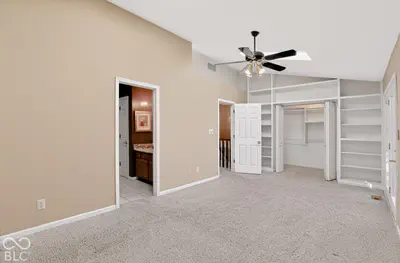 9127 Sea Oats Drive, Indianapolis - 24