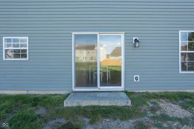 1598 Kingen Drive, Greenfield - 26