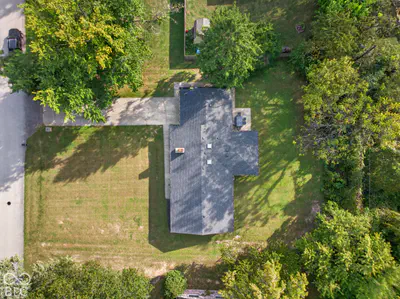 4420 Cherry Lane, Indianapolis - 37
