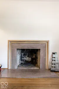 5280 Fall Creek Parkway North Drive, Indianapolis - 7