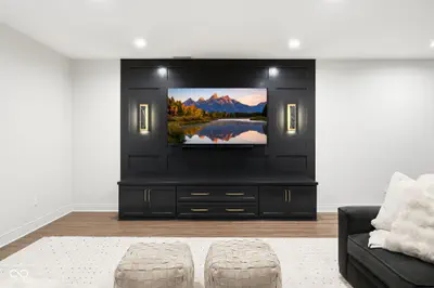 8635 Auburn Ridge, Martinsville - 64