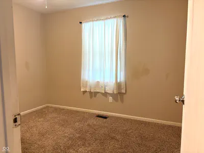 3601 Pleasant Lake Drive, Indianapolis - 15