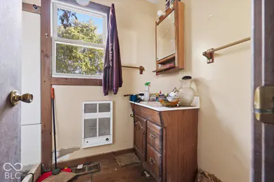 5478 Boggstown Road, Boggstown - 34