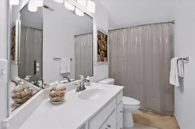 11709 Whisper Bay Court, Carmel - 46