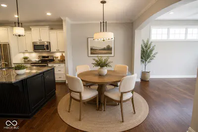 15141 Kampen Circle, Carmel - 34