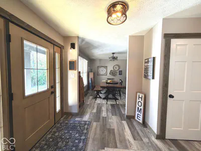 3844 State Road 3, Rushville - 43