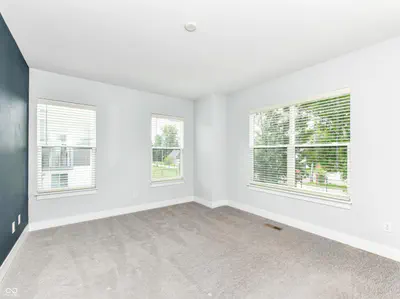 1704 Rosette Way, Indianapolis - 22