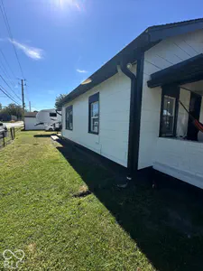 645 Martin, Indianapolis - 19