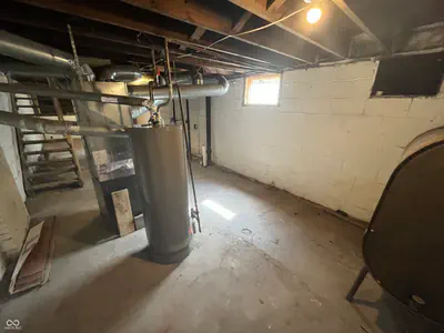 3727 Kenwood Avenue, Indianapolis - 23