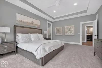 685 Old Ashbury Road, Westfield - 19