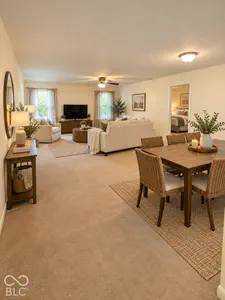 10264 New Dawn Place, Avon - 6