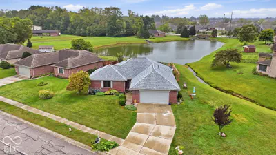 6765 Hall Road, Plainfield - 42