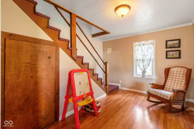 645 County Road 600, Orleans - 23