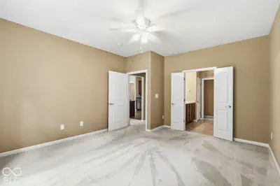 1430 Stoney Pointe Way, Avon - 18