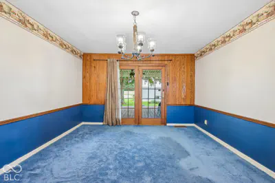 11131 McClure Road, Martinsville - 18