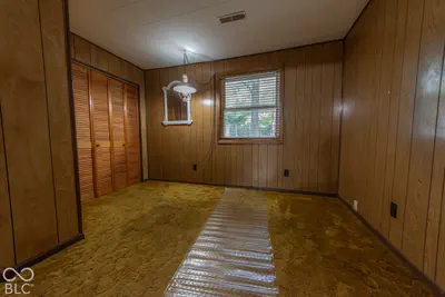 700 Latimer Drive, Nineveh - 8
