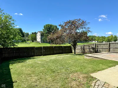 1611 Ashley Drive, Lebanon - 6