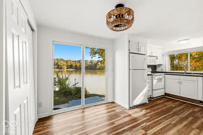 34 Blue Water Drive, Cicero - 24