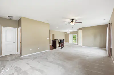 1430 Stoney Pointe Way, Avon - 4