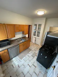 537 11th Street, Indianapolis - 7