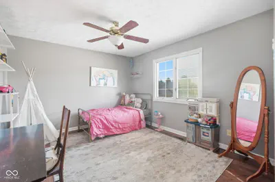 4154 Moss Ridge, Indianapolis - 19