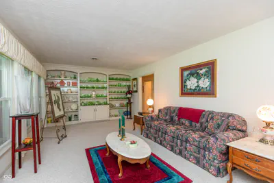 1366 Washington Street, Danville - 23