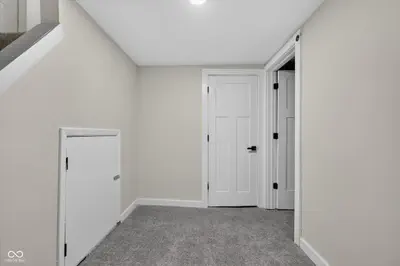 320 39th Street, Indianapolis - 21
