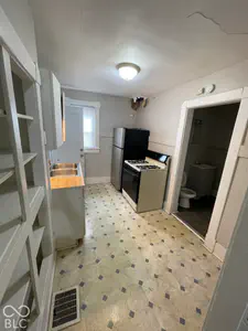3511 10th Street, Indianapolis - 9