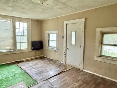 1327 Harrison Street, Shelbyville - 9