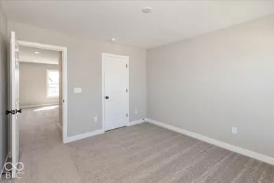 6163 Hampton Walk Boulevard, McCordsville - 31