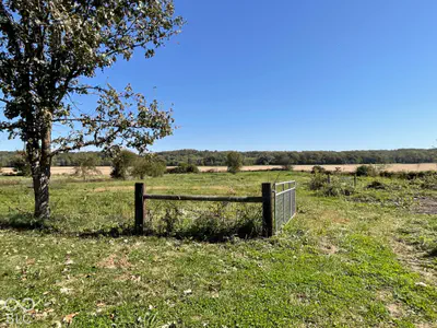 5267 Coxville Road, Montezuma - 43