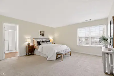 15442 Blair Lane, Noblesville - 35