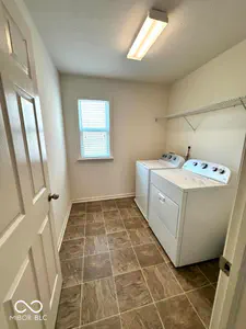 1935 Lakecrest Drive, Columbus - 26