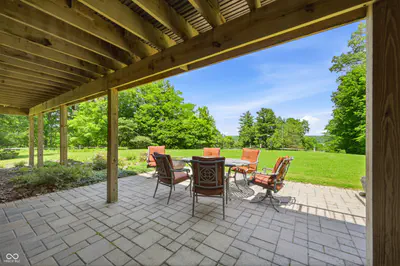 6191 Lookout Road, Brookville - 31