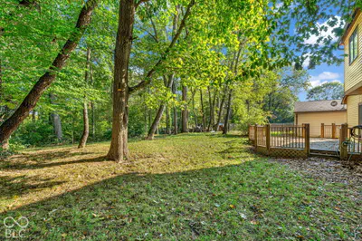 8342 Countryside, Indianapolis - 33